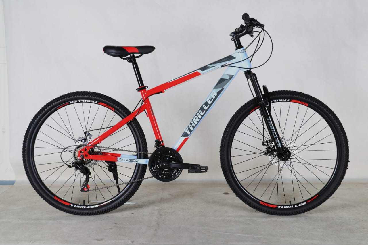 JUST RIDE CYCLE GALLERY Kolathur