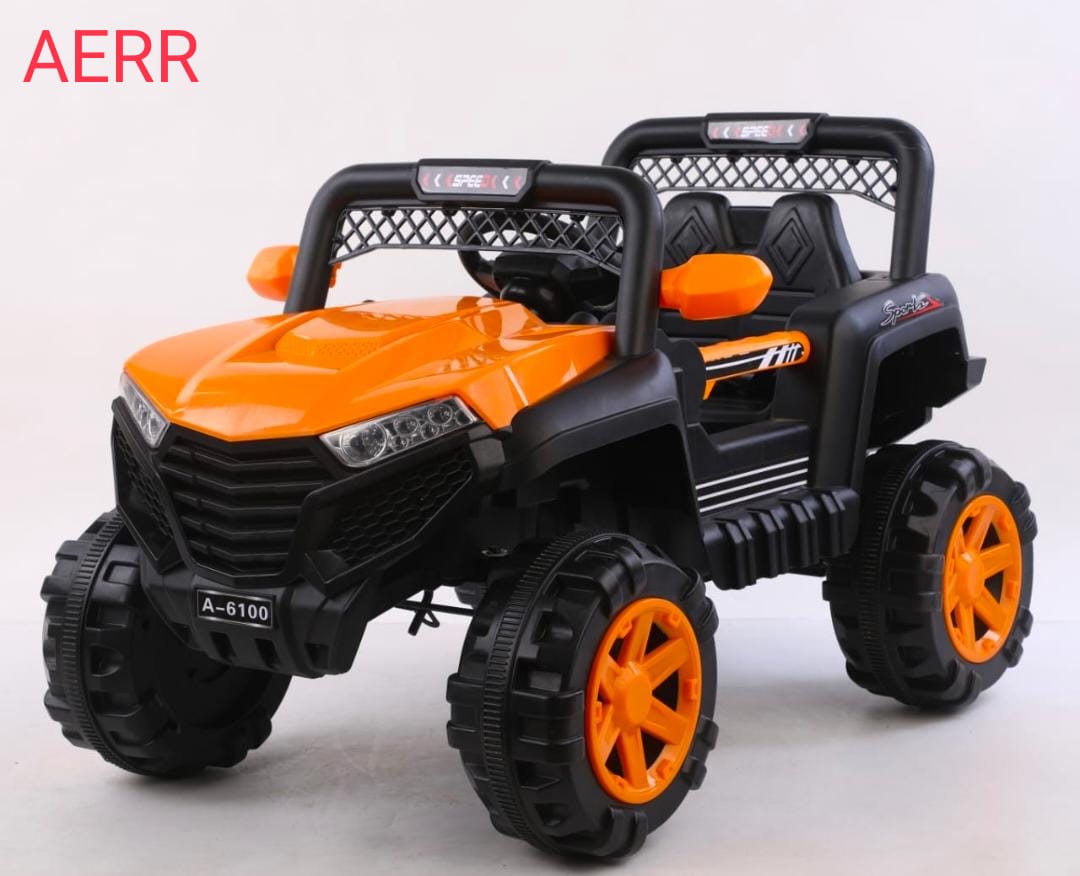 JUST RIDE CYCLE GALLERY Kolathur