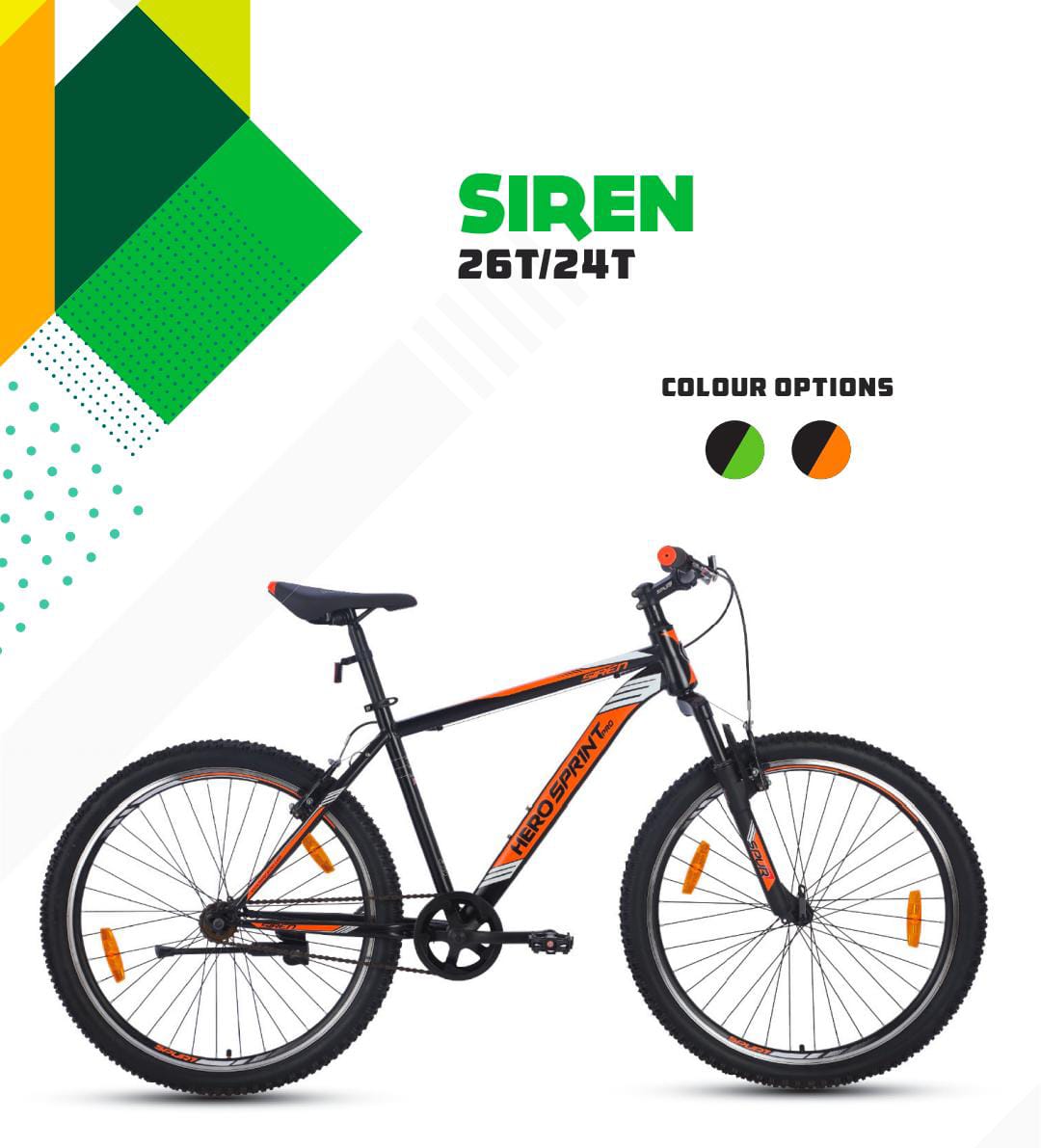 JUST RIDE CYCLE GALLERY Kolathur