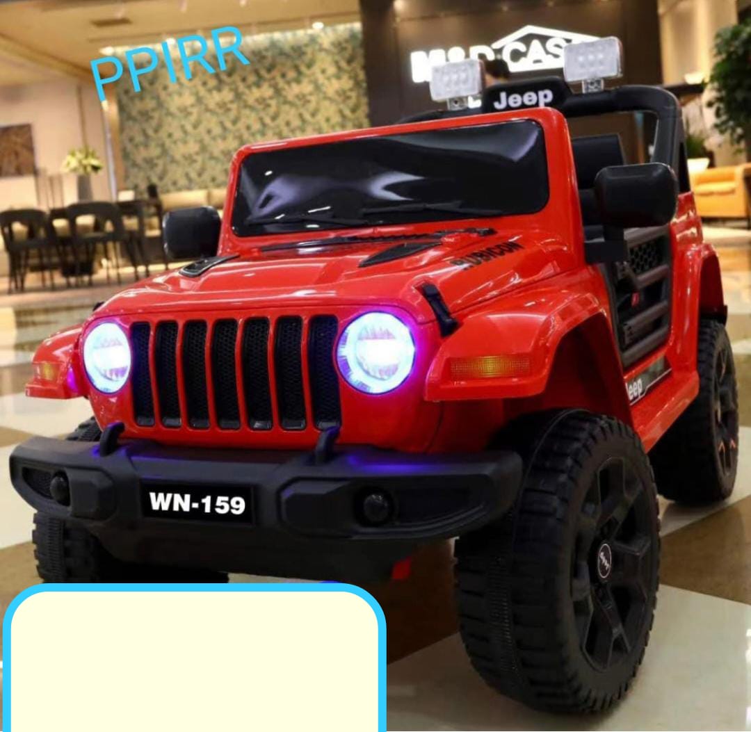 JUST RIDE CYCLE GALLERY Kolathur