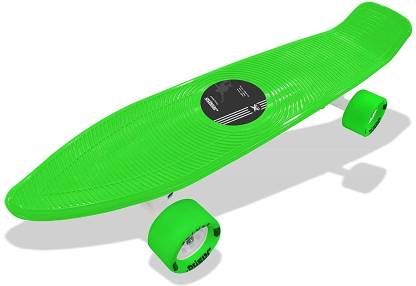 JUST RIDE CYCLE GALLERY Kolathur