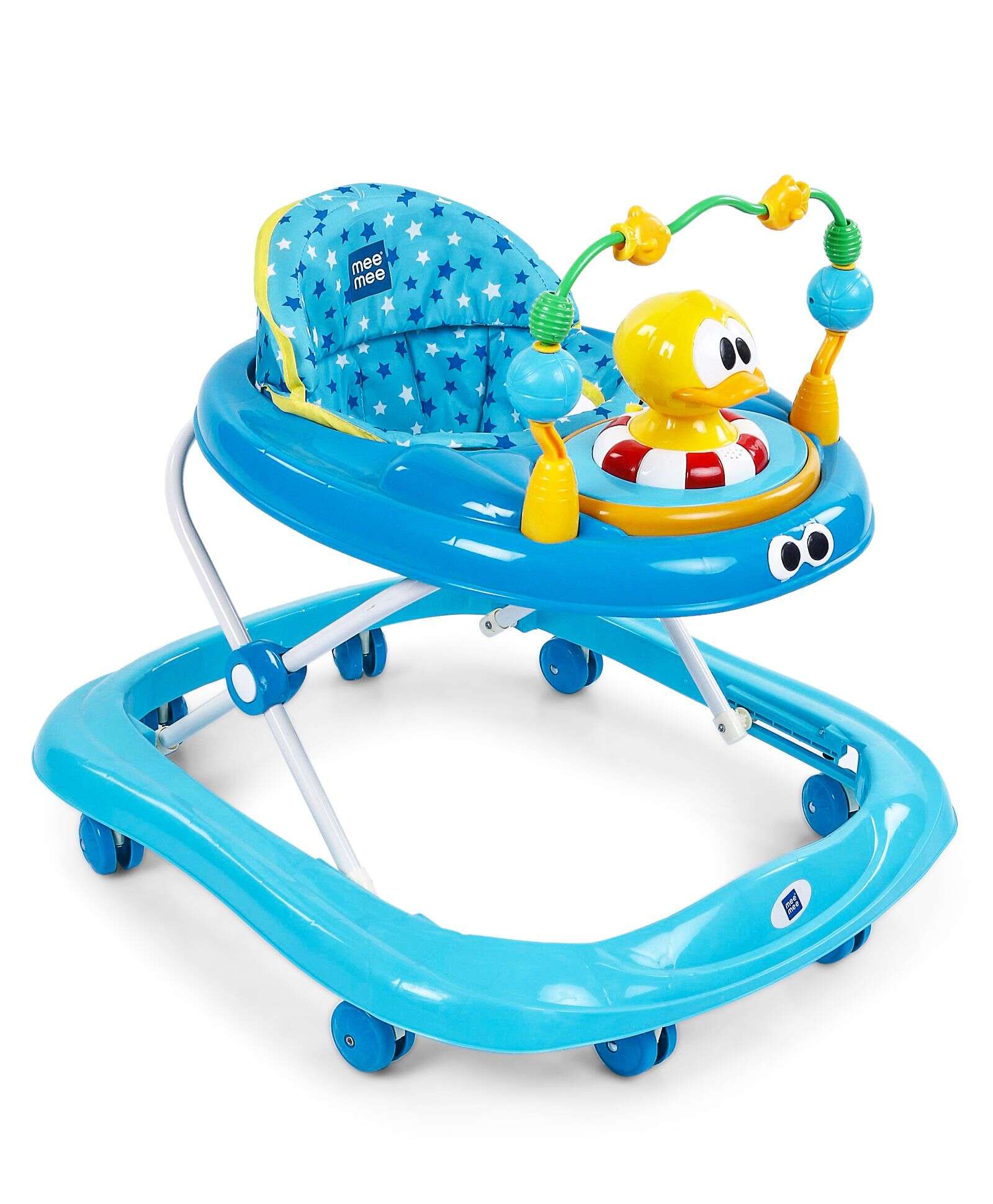 JUST RIDE CYCLE GALLERY Kolathur